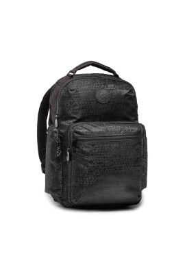 Kipling Раница Osho KPKI6090X231 Черен - Pepit.bg