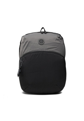 Kipling Раница Ayano KPKI6793V611 Черен - Pepit.bg