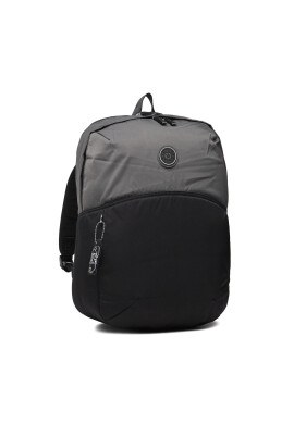 Kipling Раница Ayano KPKI6793V611 Черен - Pepit.bg