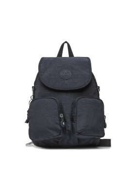 Kipling Раница Firefly Up KPK1288796V1 Тъмносин - Pepit.bg