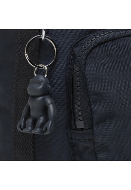 Kipling Раница Firefly Up KPK1288796V1 Тъмносин - Pepit.bg