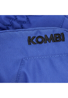 Kombi Детски ръкавици The Peak 26599 Син - Pepit.bg