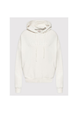 Kontatto Суитшърт SDK500 Бежов Regular Fit - Pepit.bg