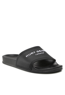 Kurt Geiger Чехли Kgl 8121800979 Черен - Pepit.bg