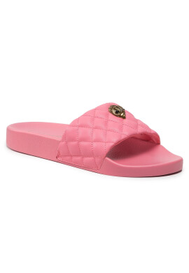 Kurt Geiger Чехли Meena Eagle 7400298979 Розов - Pepit.bg