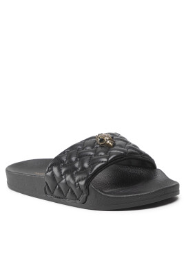 Kurt Geiger Чехли Mini Meena Eagle 8955100979 Черен - Pepit.bg