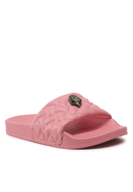 Kurt Geiger Чехли Mini Meena Eagle 8955198979 Розов - Pepit.bg