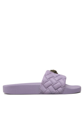 Kurt Geiger Чехли Meena Eagle 7400295979 Виолетов - Pepit.bg