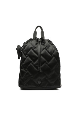 Kurt Geiger Раница 690-Nylon Drawstring Backpack 9968800229 Черен - Pepit.bg