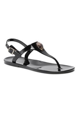 Kurt Geiger Сандали Maddison 7728700979 Черен - Pepit.bg