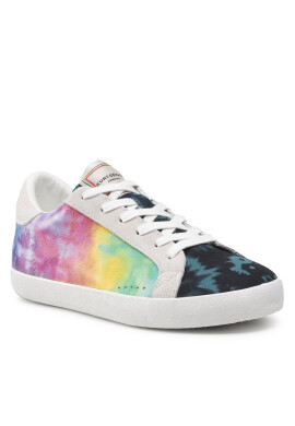 Kurt Geiger Сникърси Lexi Eagle 8486769109 Цветен - Pepit.bg