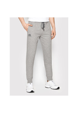 La Martina Долнище анцуг CCMT03 FP109 Сив Regular Fit - Pepit.bg