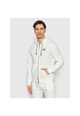 La Martina Суитшърт CCMF02 FP109 Бял Regular Fit - Pepit.bg