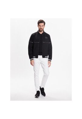 La Martina Суитшърт VMF006 FP546 Черен Regular Fit - Pepit.bg