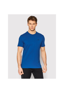La Martina Тишърт TMR004 JS206 Син Regular Fit - Pepit.bg