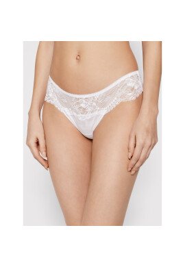 La Perla Бикини тип прашка 48940 Бял - Pepit.bg