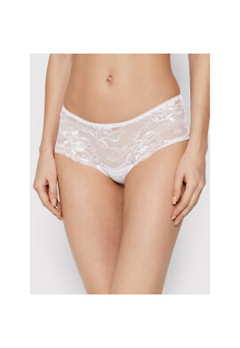 La Perla Боксерки 0048910 Бял - Pepit.bg