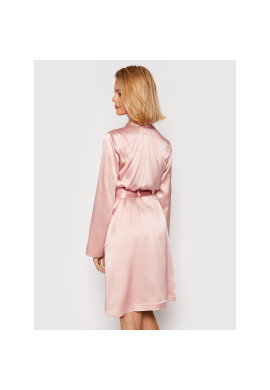 La Perla Халат 0020293CO Розов - Pepit.bg