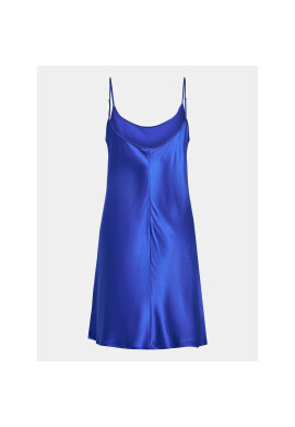 La Perla Нощница N020291 Син Regular Fit - Pepit.bg