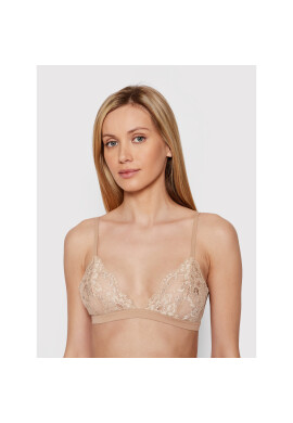 La Perla Сутиен бралет 906528 Бежов - Pepit.bg