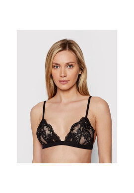 La Perla Сутиен бралет 906528 Черен - Pepit.bg