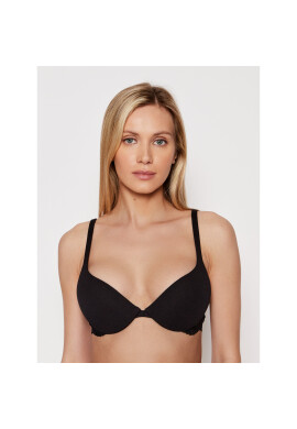 La Perla Сутиен push-up 906531 Черен - Pepit.bg