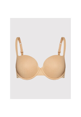 La Perla Сутиен с банели 906529 Бежов - Pepit.bg