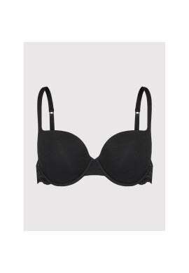 La Perla Сутиен с банели 906529 Черен - Pepit.bg