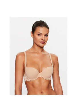 La Perla Сутиен с банели 906529C Бежов - Pepit.bg