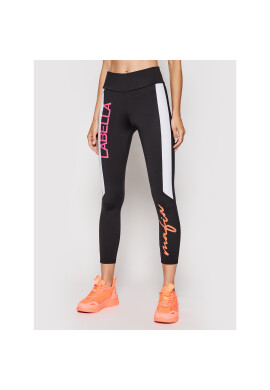 LaBellaMafia Клин 20911 Черен Slim Fit - Pepit.bg