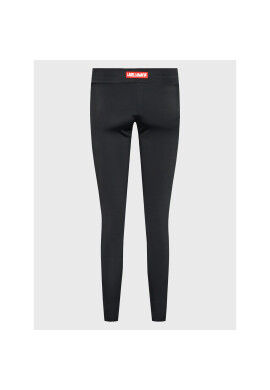 LaBellaMafia Клин 25577 Черен Slim Fit - Pepit.bg