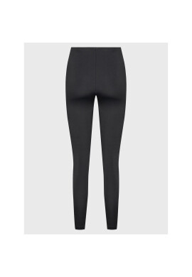 LaBellaMafia Клин 25579 Черен Slim Fit - Pepit.bg