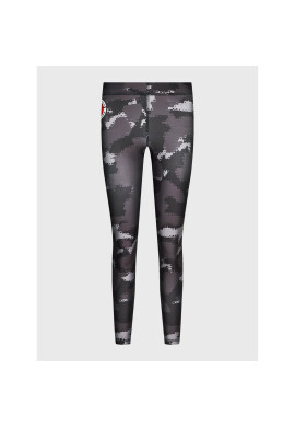 LaBellaMafia Клин 25724 Сив Slim Fit - Pepit.bg