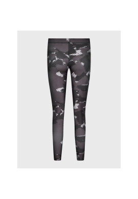 LaBellaMafia Клин 25724 Сив Slim Fit - Pepit.bg