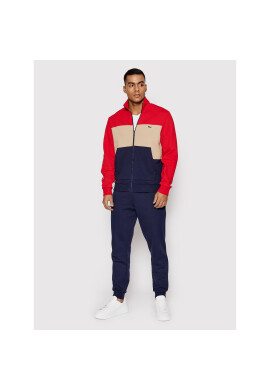 Lacoste Анцуг WH7161 Цветен Regular Fit - Pepit.bg