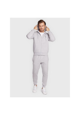 Lacoste Анцуг WH2528 Сив Regular Fit - Pepit.bg