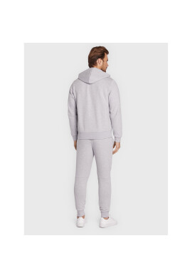 Lacoste Анцуг WH2528 Сив Regular Fit - Pepit.bg