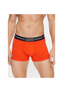 Lacoste Боксерки 5H0858 Сив - Pepit.bg