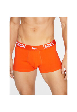 Lacoste Боксерки 5H3321 Сив - Pepit.bg