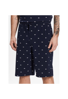 Lacoste Боксерки GH1004 Тъмносин Regular Fit - Pepit.bg
