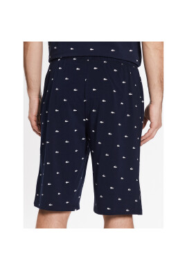 Lacoste Боксерки GH1004 Тъмносин Regular Fit - Pepit.bg