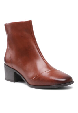 Lacoste Боти RST-MANOLA-02 Кафяв - Pepit.bg