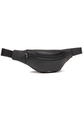 Lacoste Чанта за кръст NH3452SQ Черен - Pepit.bg