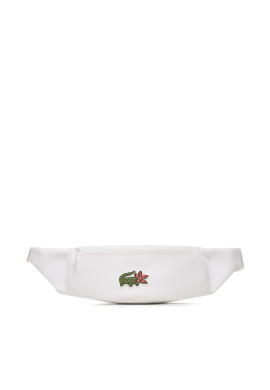Lacoste Чанта за кръст NU4271FXM11 Черен - Pepit.bg