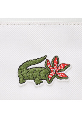 Lacoste Чанта за кръст NU4271FXM11 Черен - Pepit.bg