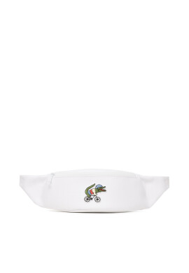 Lacoste Чанта за кръст NU4271FXM13 Черен - Pepit.bg