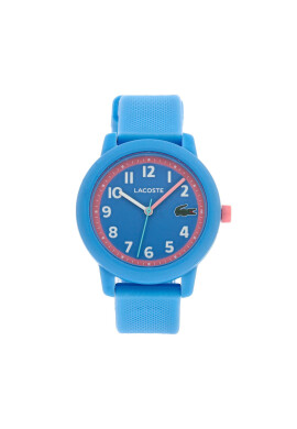 Lacoste Часовник 2030041 Син - Pepit.bg