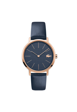 Lacoste Часовник Moon 2001071 Златист - Pepit.bg