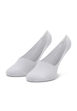 Lacoste Чорапи терлик унисекс RA7806 Бял - Pepit.bg
