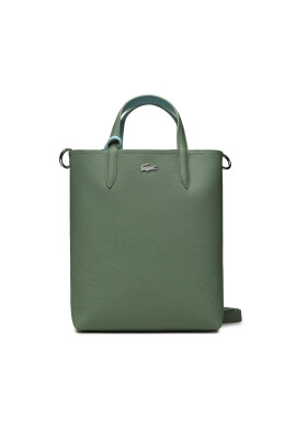 Lacoste Дамска чанта NF2991AAL49 Зелен - Pepit.bg